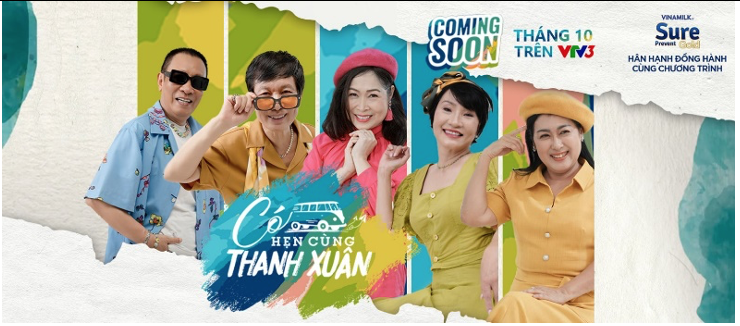 "Có[-]hẹn[-]cùng[-]thanh[-]xuân"[-]-[-]Chuyến[-]tàu[-]ngược[-]thời[-]gian[-]cho[-]người[-]cao[-]tuổi